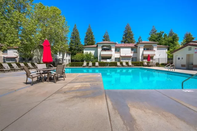 MLS: 222141352 Condo For Sale