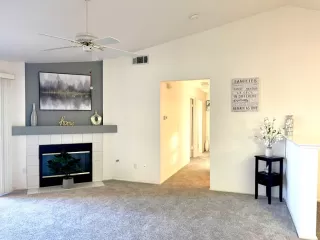 Photo #1: 222141352 Listing 