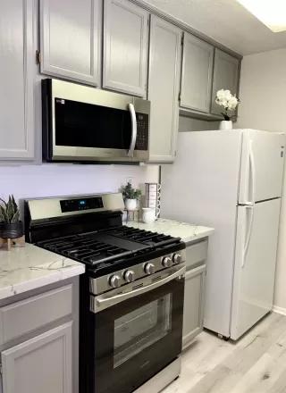 Photo #2: 222141352 Listing 
