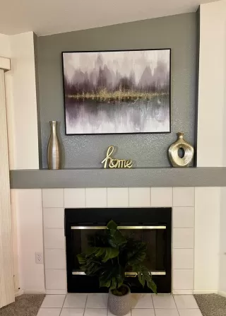 Photo #3: 222141352 Listing 