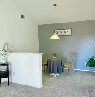 Photo #4: 222141352 Listing 