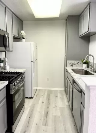 Photo #6: 222141352 Listing 