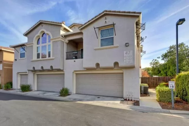 MLS: 222141435 Condo For Sale