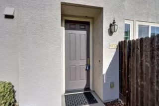 Photo #2: 222141435 Listing 