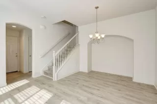 Photo #6: 222141435 Listing 