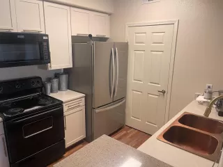 Photo #1: 222141454 Listing