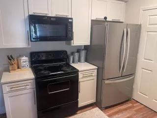 Photo #2: 222141454 Listing