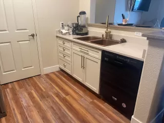 Photo #3: 222141454 Listing