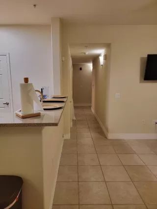 Photo #4: 222141454 Listing