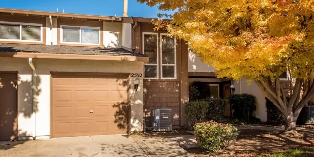 MLS: 222141593 Condo For Sale