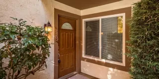 Photo #3: 222141593 Listing 