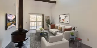 Photo #4: 222141593 Listing 