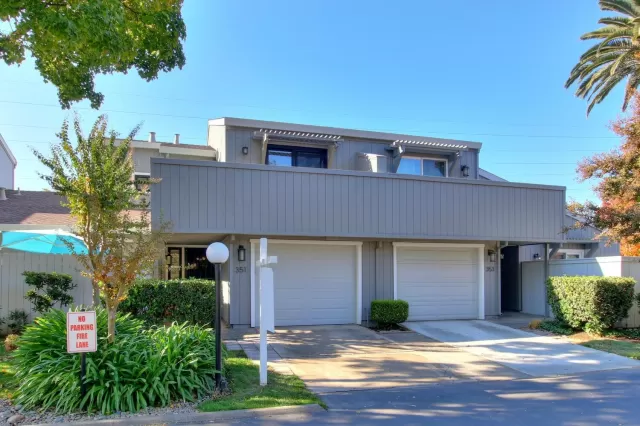 MLS: 222141916 Condo For Sale