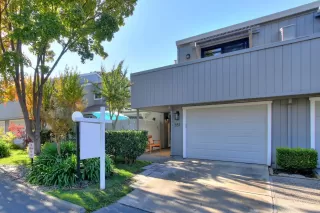 Photo #1: 222141916 Listing 