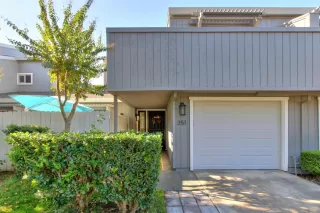 Photo #2: 222141916 Listing 