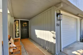 Photo #4: 222141916 Listing 