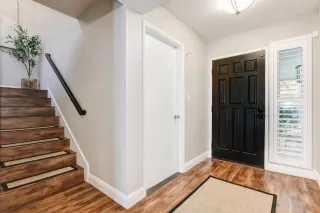 Photo #5: 222141916 Listing 