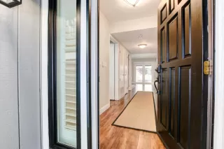 Photo #6: 222141916 Listing 