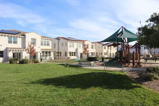 MLS: 222141963 Condo For Sale