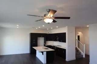 Photo #4: 222141963 Listing 