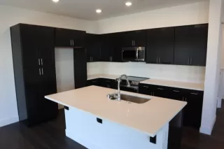 Photo #6: 222141963 Listing 