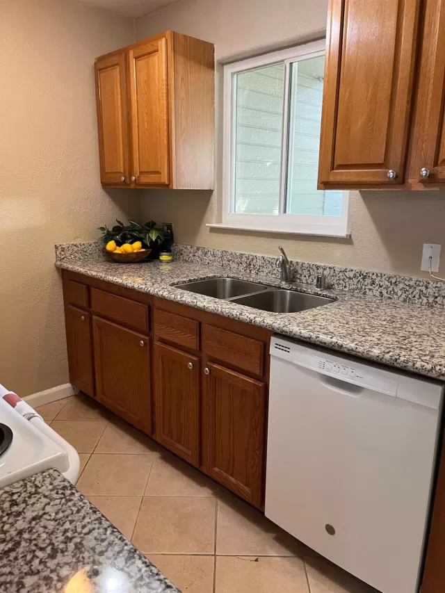 MLS: 222142094 Condo For Sale