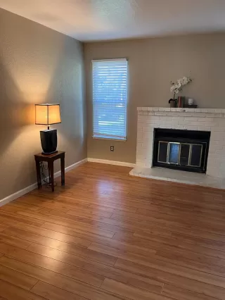 Photo #2: 222142094 Listing 