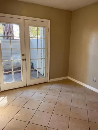 Photo #3: 222142094 Listing 