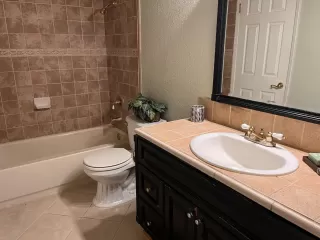 Photo #4: 222142094 Listing 