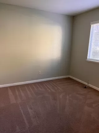 Photo #6: 222142094 Listing 