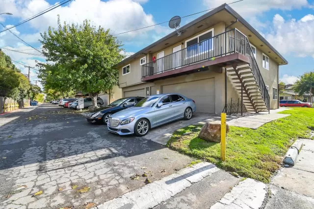 MLS: 222142451 Condo For Sale