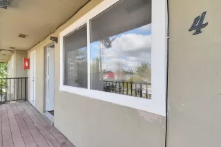 Photo #2: 222142451 Listing 