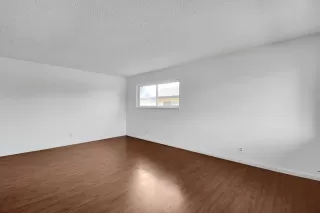 Photo #3: 222142451 Listing 