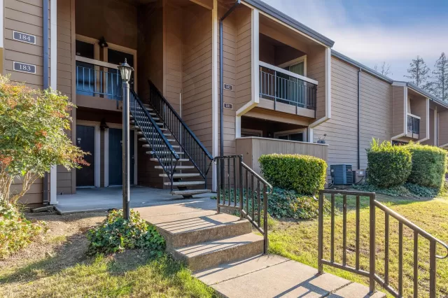 MLS: 222142457 Condo For Sale