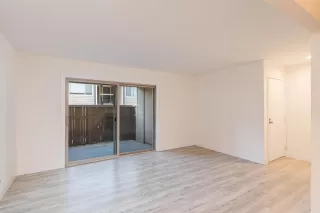 Photo #4: 222142457 Listing 