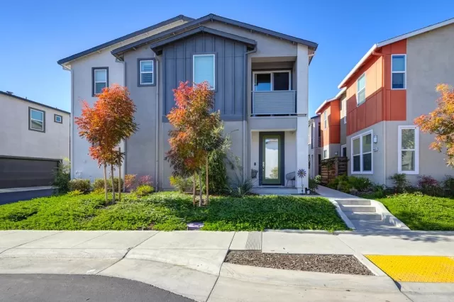 MLS: 222142504 Condo For Sale