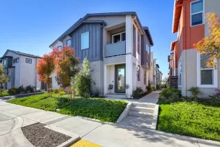 Photo #1: 222142504 Listing 