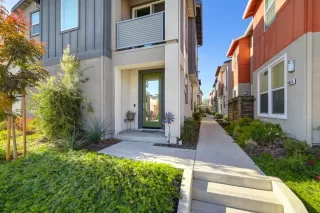 Photo #2: 222142504 Listing 