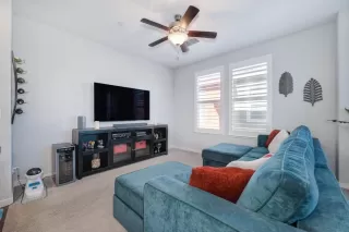 Photo #3: 222142504 Listing 