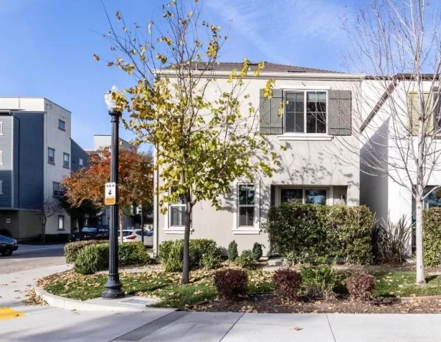 MLS: 222142583 Condo For Sale