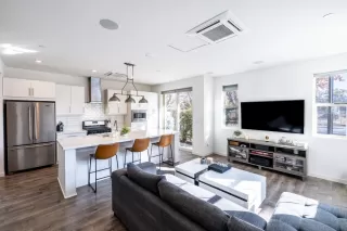 Photo #3: 222142583 Listing 