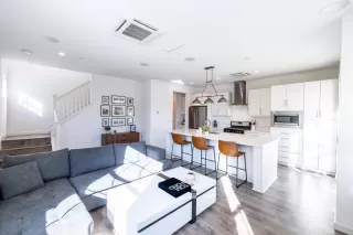 Photo #6: 222142583 Listing 