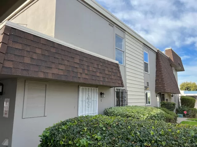 MLS: 222142843 Condo For Sale