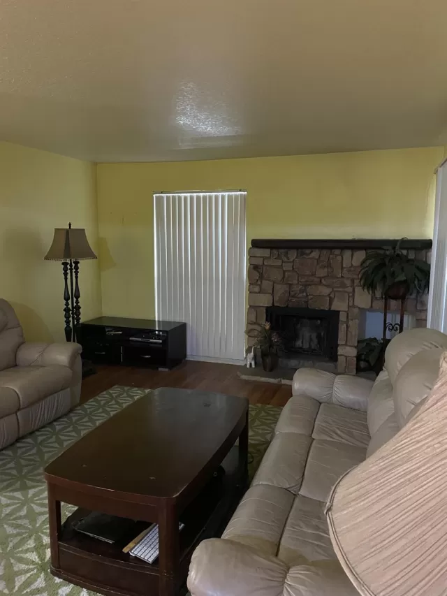 MLS: 222142853 Condo For Sale