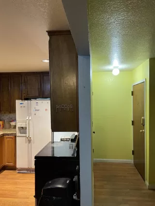 Photo #2: 222142853 Listing