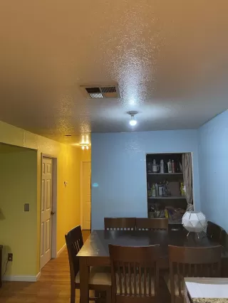 Photo #5: 222142853 Listing