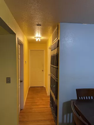 Photo #6: 222142853 Listing