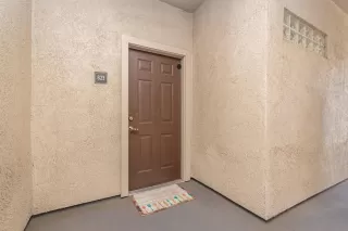 Photo #3: 222143127 Listing 