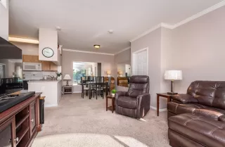 Photo #6: 222143127 Listing 