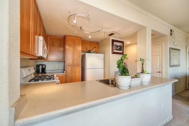 MLS: 222143280 Condo For Sale